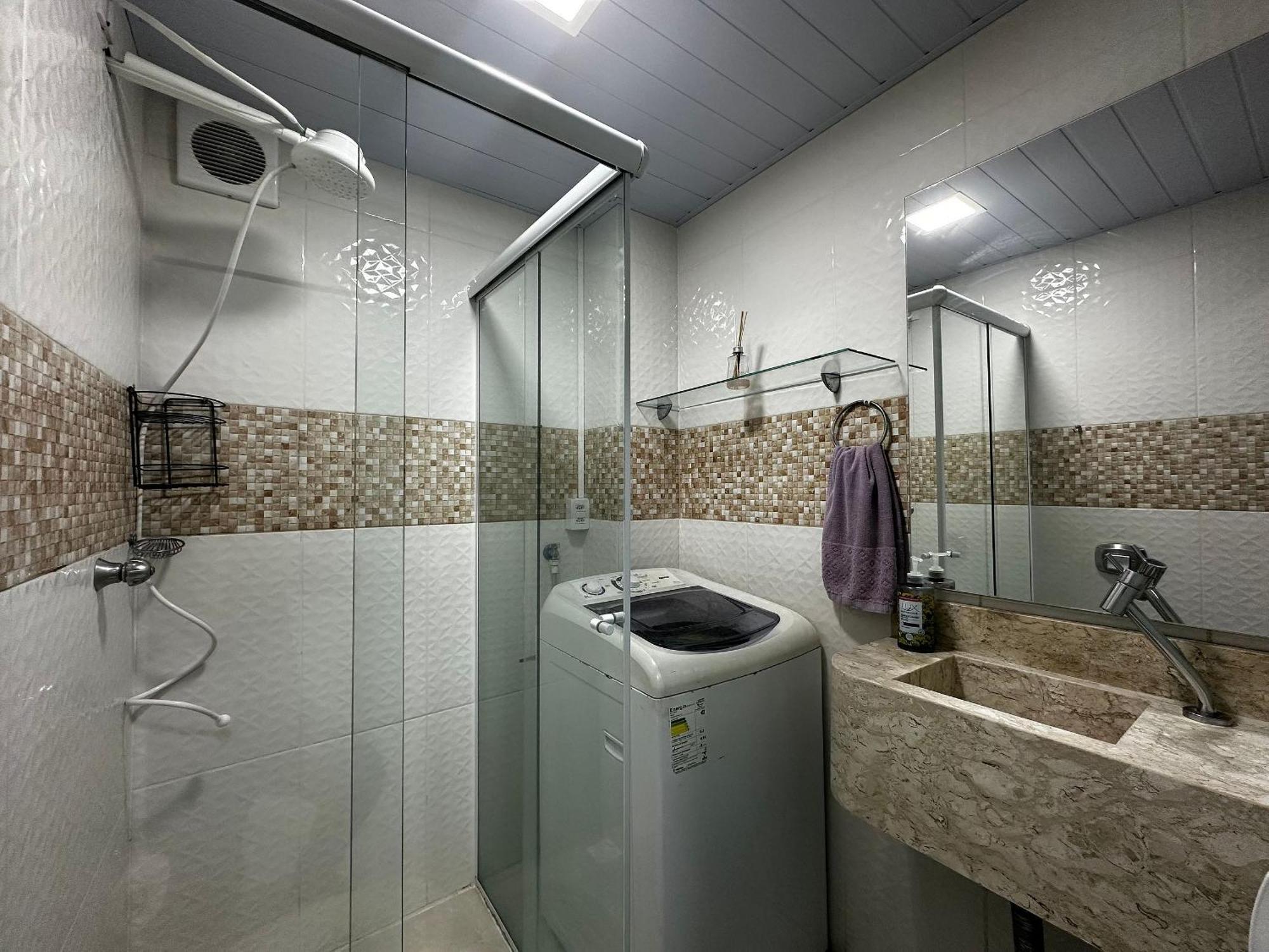 Ma01- Kitnet Com Ar | Vista Big Wheel | Garagem Apartment Balneario Camboriu Bagian luar foto